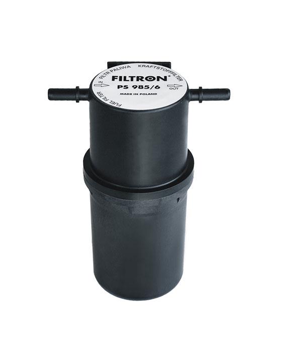 Filtron PS 985/6 Fuel filter PS9856