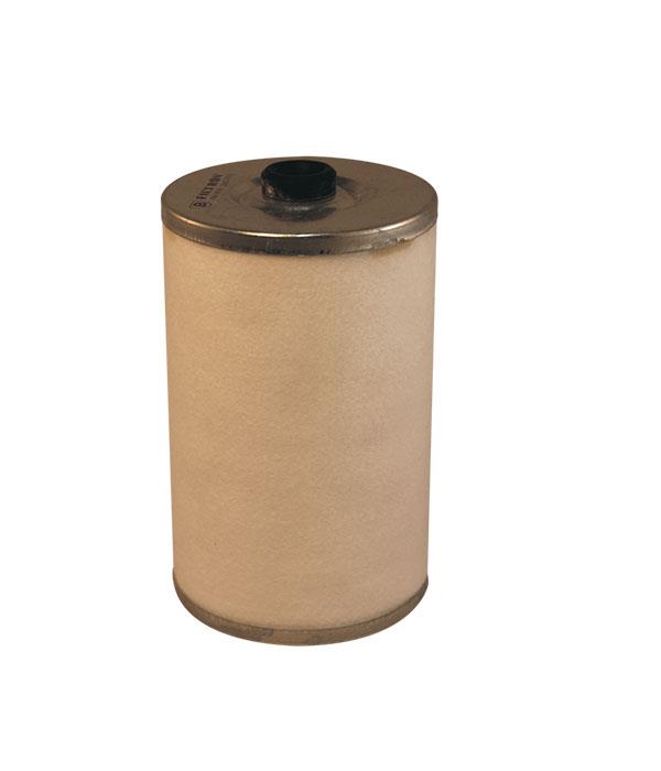 fuel-filter-pw809-24956257