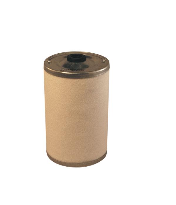 fuel-filter-pw823-24956244