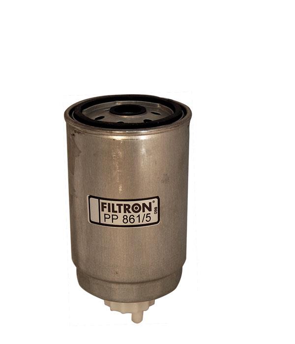 Buy Filtron PP 861/5 at a low price in United Arab Emirates!