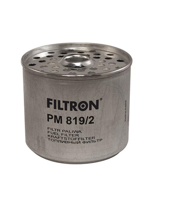 Filtron PM 819/2 Fuel filter PM8192