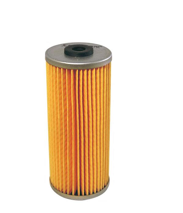 Filtron PM 948/3 Fuel filter PM9483