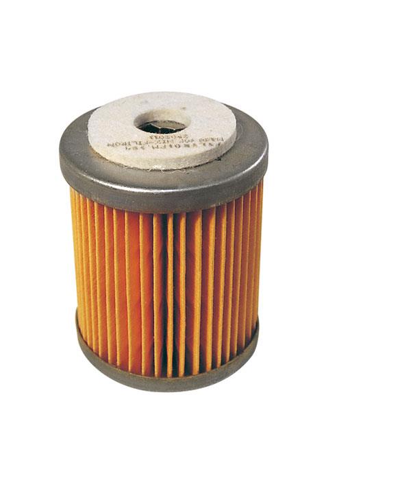 Buy Filtron PM 984 at a low price in United Arab Emirates!