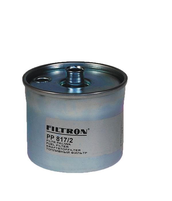 Buy Filtron PP8172 – good price at EXIST.AE!