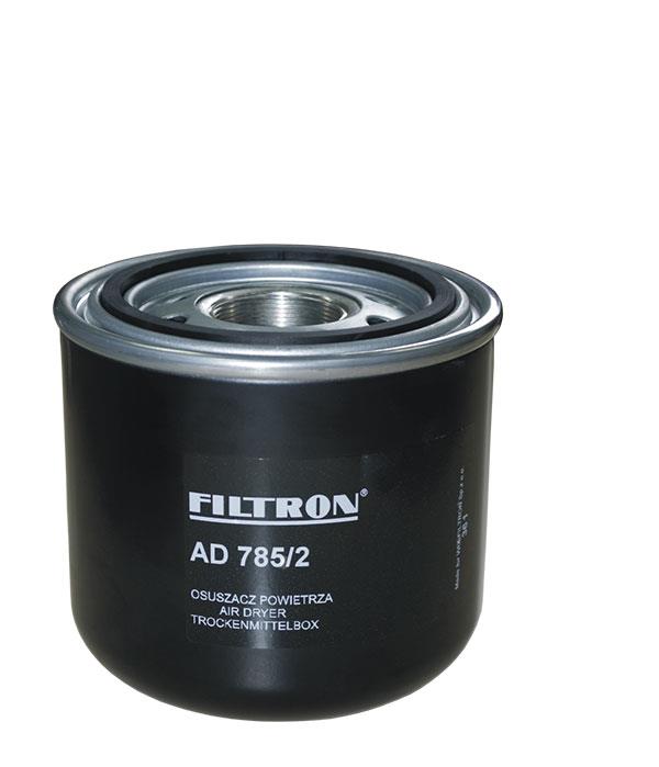 Filtron AD 785/2 Dehumidifier filter AD7852