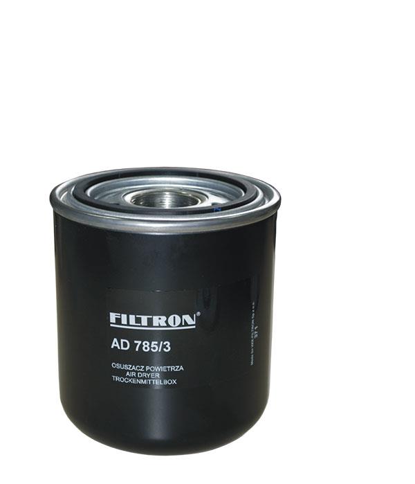 Filtron AD 785/3 Dehumidifier filter AD7853