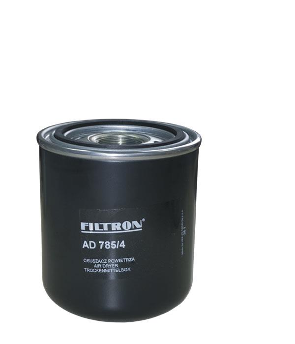 Filtron AD 785/4 Dehumidifier filter AD7854