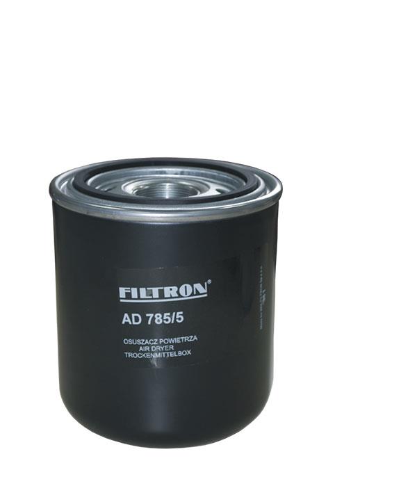Filtron AD 785/5 Dehumidifier filter AD7855