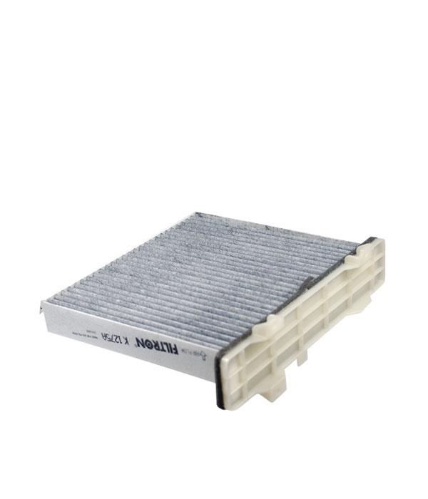 Filtron K 1275A Activated Carbon Cabin Filter K1275A