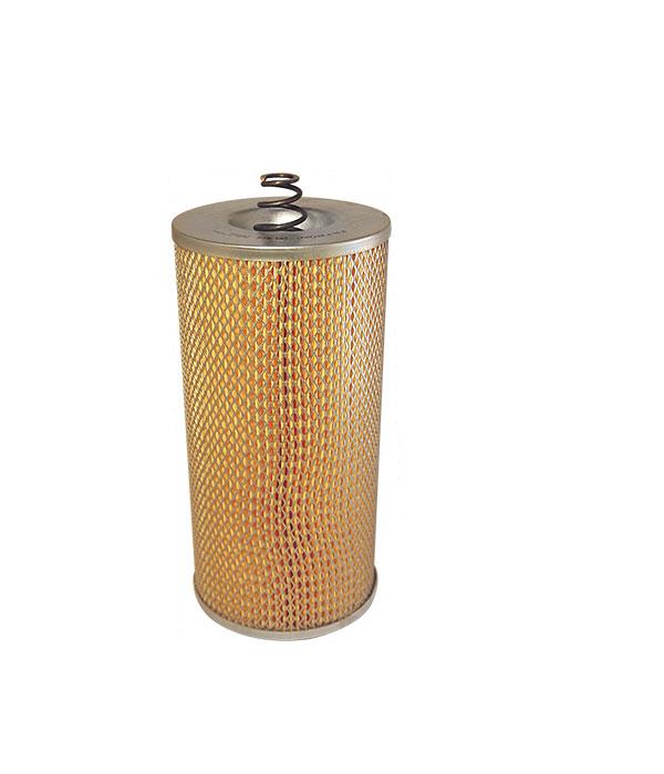 oil-filter-engine-om514-24956306