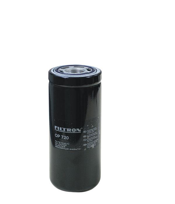 oil-filter-engine-op720-24957696