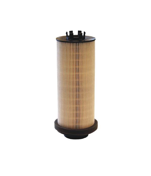 Buy Filtron PE 975/2 at a low price in United Arab Emirates!