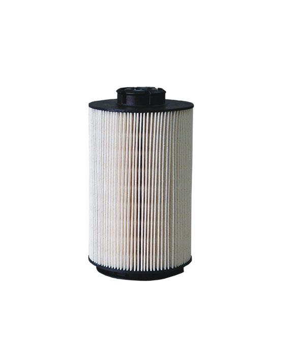 Buy Filtron PE 996 at a low price in United Arab Emirates!