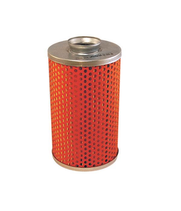 Buy Filtron PM 802 at a low price in United Arab Emirates!