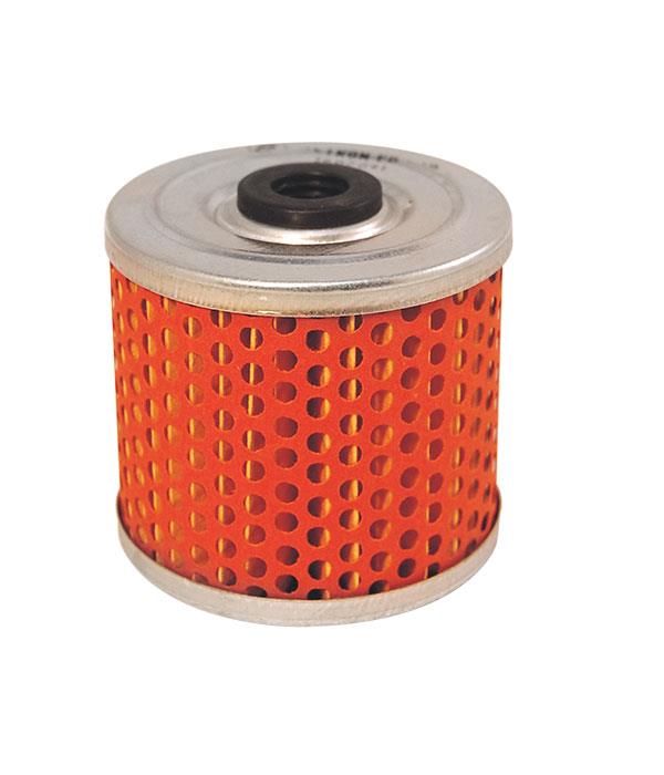 Filtron PM 810 Fuel filter PM810