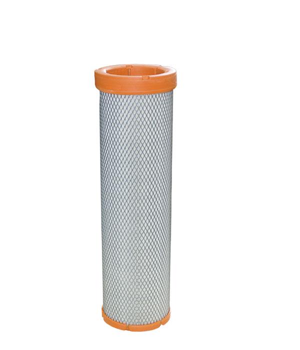 Filtron AR 350/4W Air filter for special equipment AR3504W