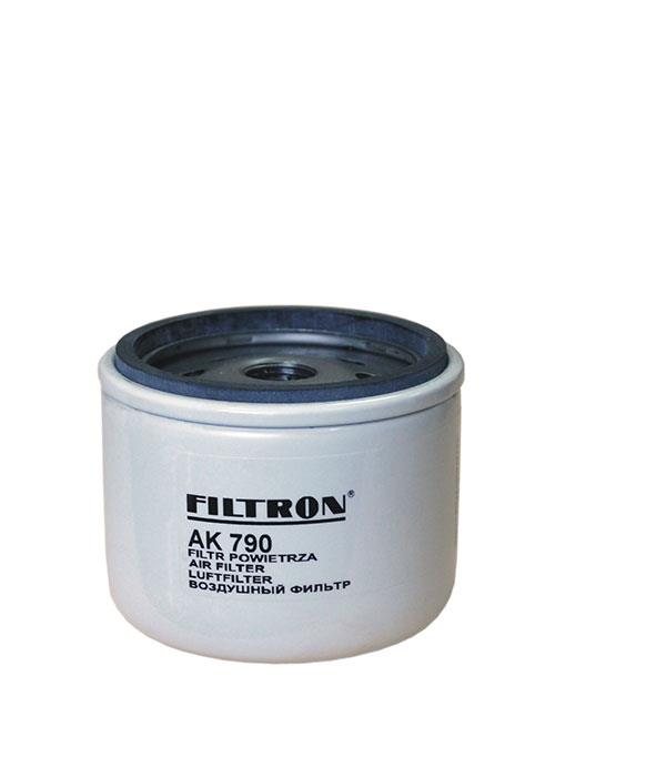 Filtron AK 790 Air filter AK790