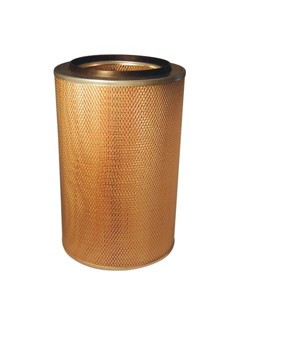 Buy Filtron AM 401 at a low price in United Arab Emirates!