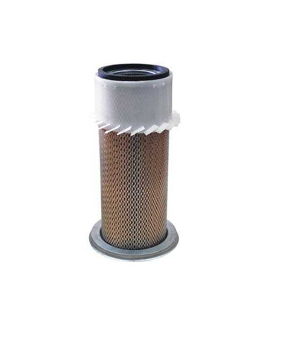 Filtron AM 419/2 Air filter AM4192