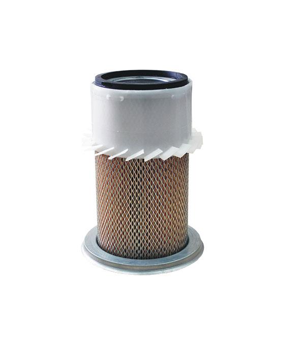 Filtron AM 419/3 Air filter for special equipment AM4193