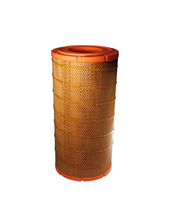 Filtron AM 446/1 Air filter AM4461