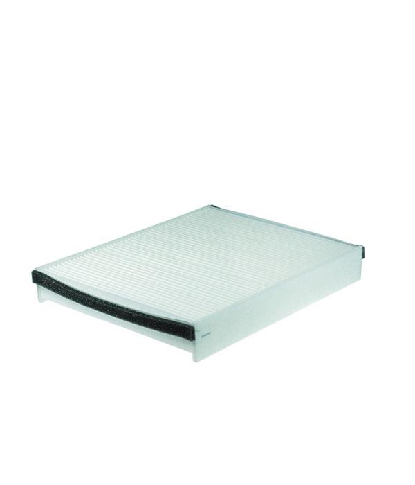 Buy Filtron K 1350 at a low price in United Arab Emirates!