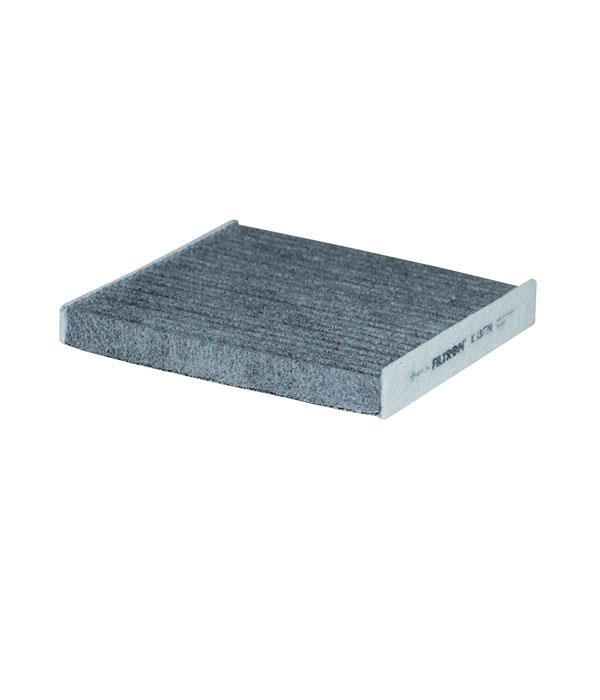 Buy Filtron K 1377A at a low price in United Arab Emirates!