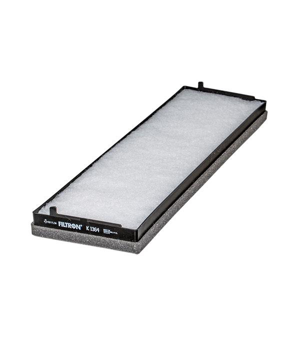 Buy Filtron K 1364 at a low price in United Arab Emirates!