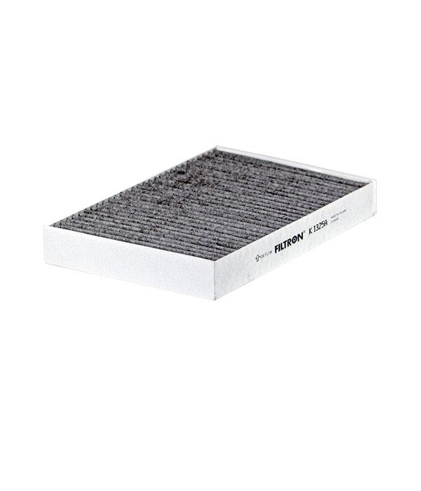 Filtron K 1325A Activated Carbon Cabin Filter K1325A