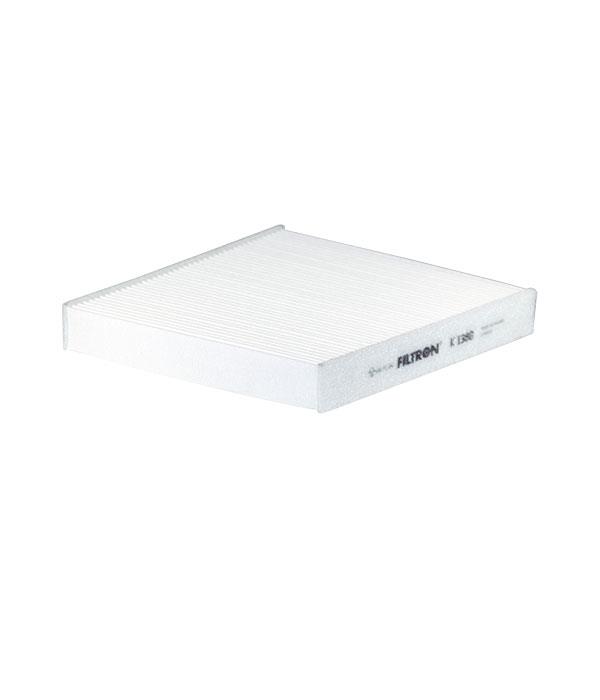 Buy Filtron K 1380 at a low price in United Arab Emirates!