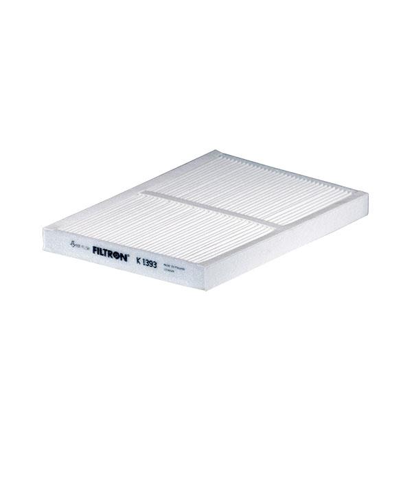 Buy Filtron K 1393 at a low price in United Arab Emirates!
