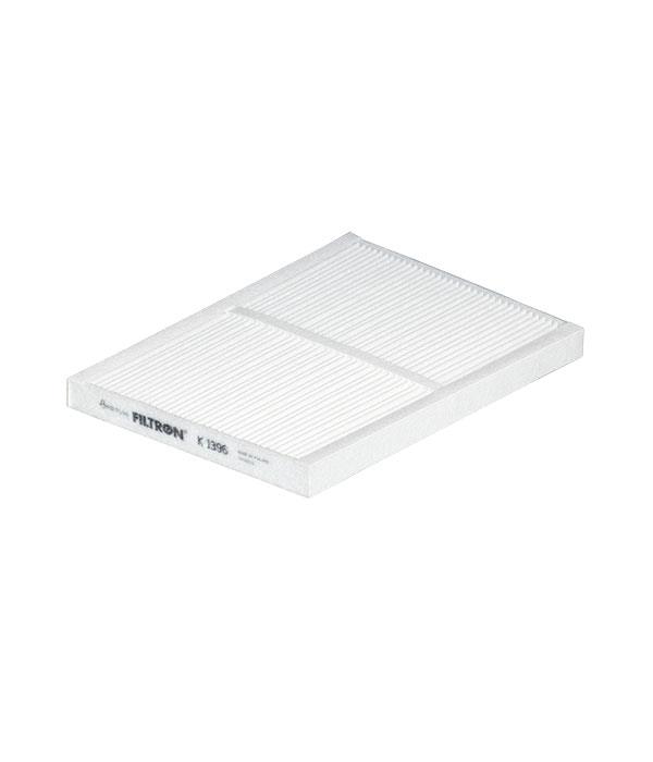 Buy Filtron K 1396 at a low price in United Arab Emirates!