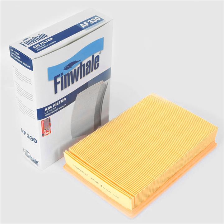 Finwhale AF330 Air filter AF330
