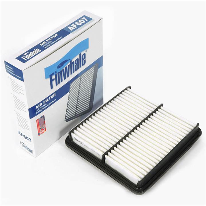 Finwhale AF607 Air filter AF607