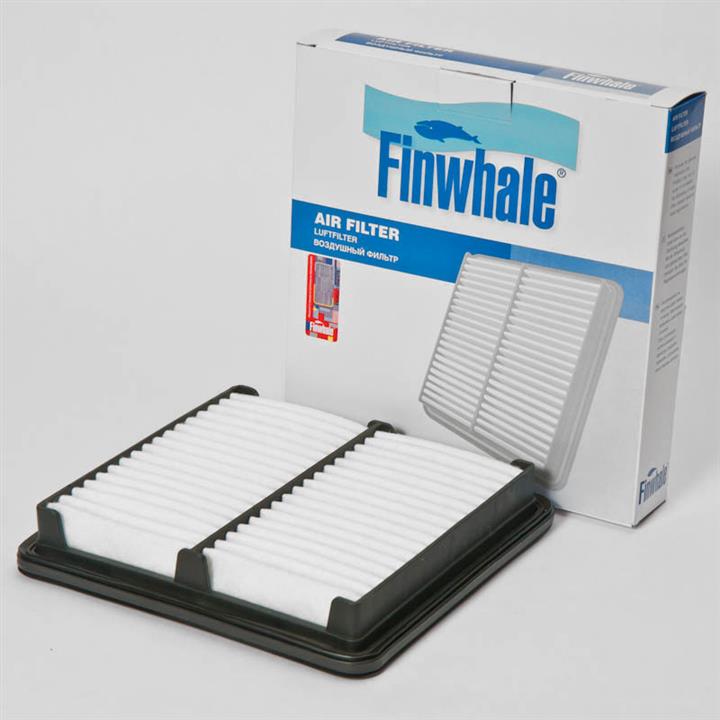 Finwhale AF610 Air filter AF610