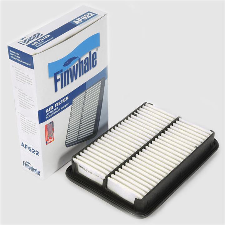 Finwhale AF622 Air filter AF622