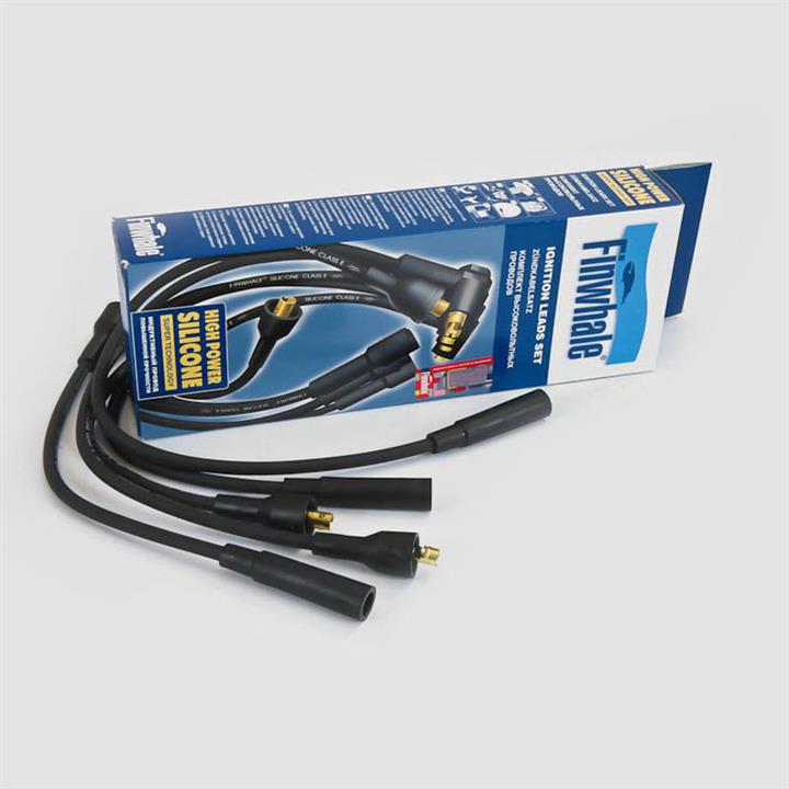 Finwhale FC102 Ignition cable kit FC102