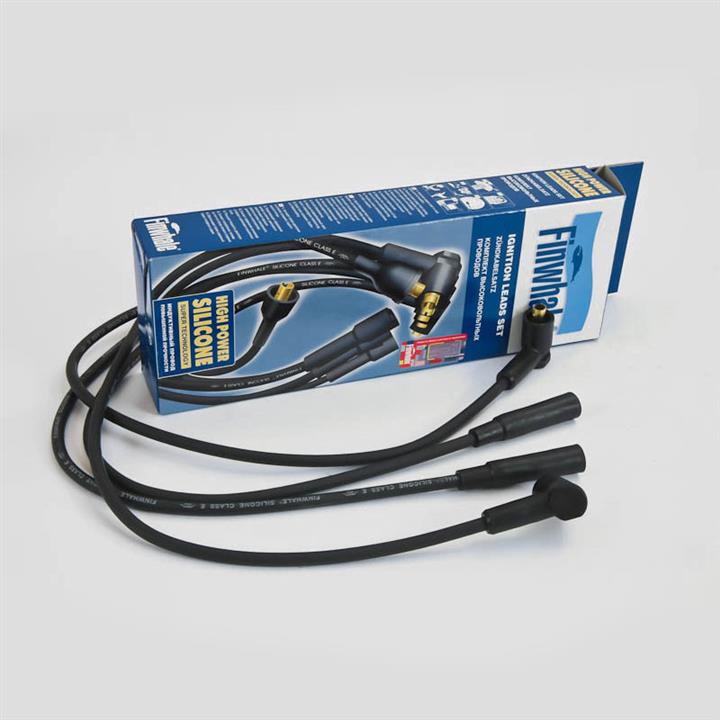Finwhale FC108 Ignition cable kit FC108