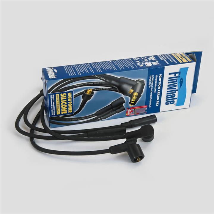 Finwhale FC114 Ignition cable kit FC114