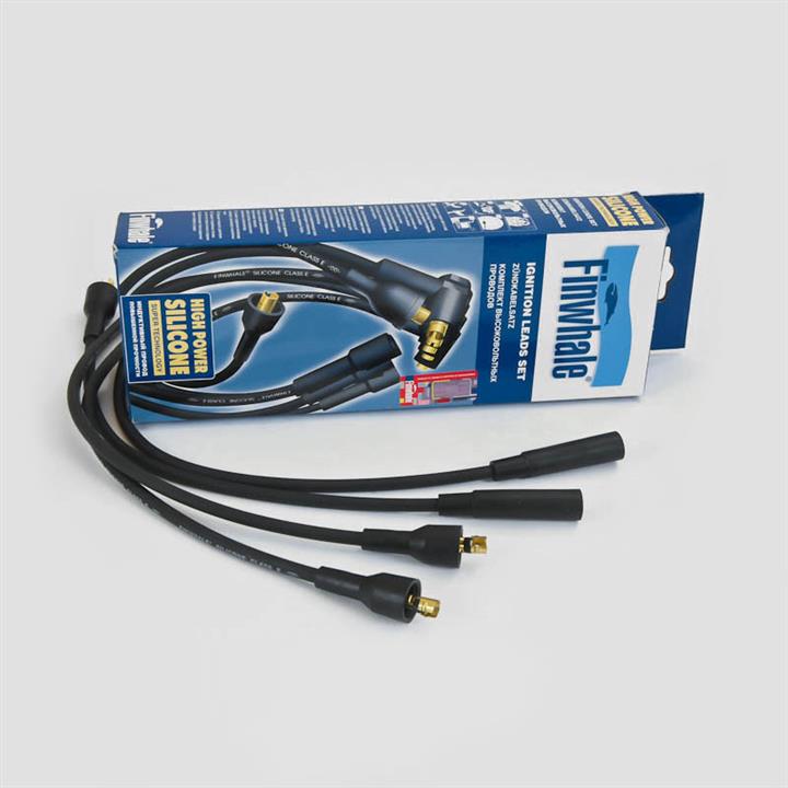 Finwhale FC121 Ignition cable kit FC121
