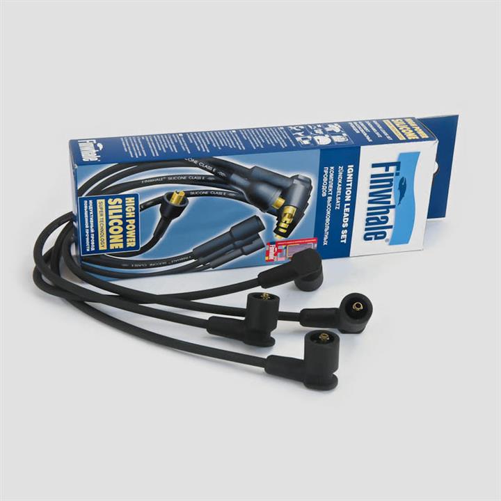 Finwhale FC123 Ignition cable kit FC123