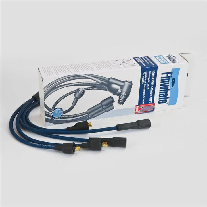 Finwhale FE102 Ignition cable kit FE102