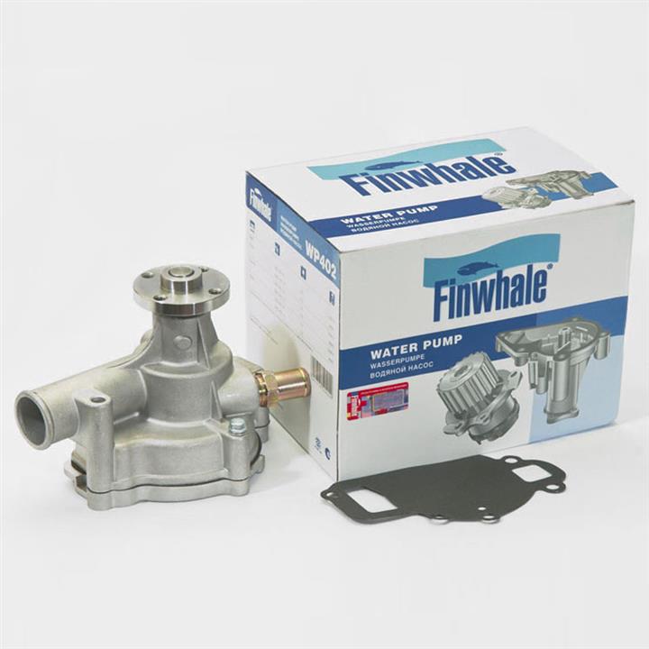 Finwhale WP402 Water pump WP402