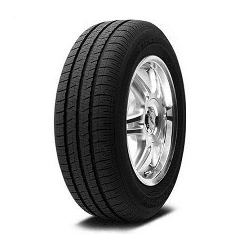 Firestone 058115 Passenger Allseason Tyre Firestone FR690 215/65 R16 96T 058115