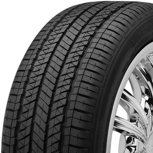 Firestone 001549 Passenger Summer Tyre Firestone FR740 185/60 R15 84T 001549