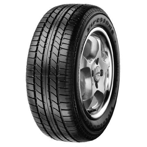 Firestone 76721 Passenger Summer Tyre Firestone Firehawk F590 Fuel Saver 145/80 R13 75T 76721