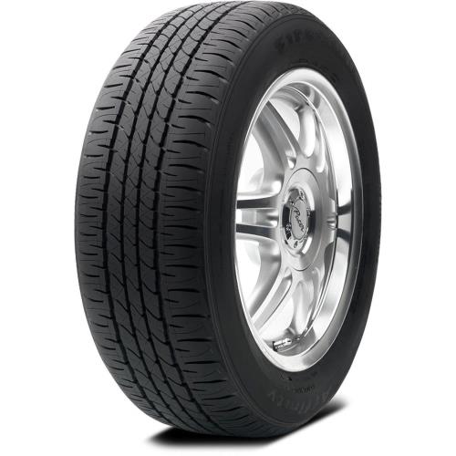 Firestone 000240 Passenger Allseason Tyre Firestone Affinity Touring S4 Fuel Fighter 195/65 R15 89H 000240