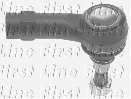 First line FTR5629 Tie rod end outer FTR5629