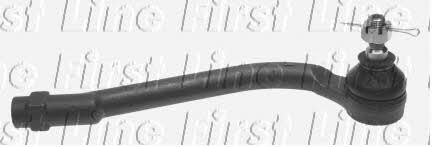 First line FTR5451 Tie rod end outer FTR5451