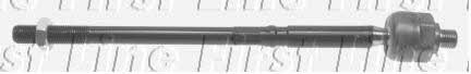 First line FTR5518 Inner Tie Rod FTR5518